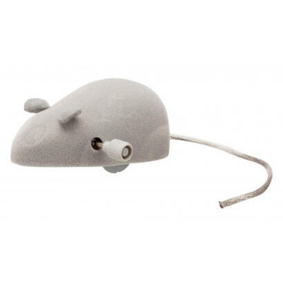 trixie-jugueta-raton-de-cuerda-7cm-4092