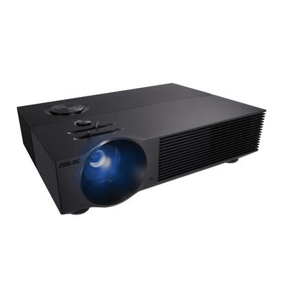 proyector-asus-h1-led-instalado-en-el-techo-3000-lumenes-ansi-1080p-1920x1080-negro