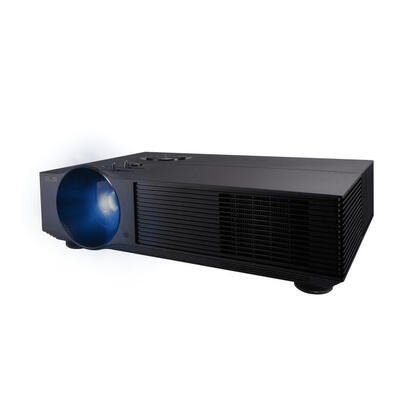 proyector-asus-h1-led-instalado-en-el-techo-3000-lumenes-ansi-1080p-1920x1080-negro