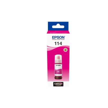 epson-botella-tinta-ecotank-114-magenta-70ml