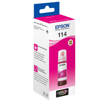 epson-botella-tinta-ecotank-114-magenta-70ml