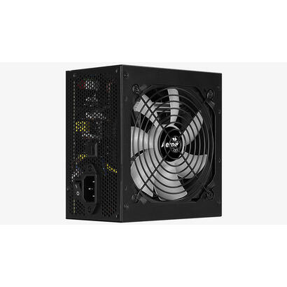 fuente-de-alimentacion-aerocool-pgs-kcas-plus-850w-rgb-80-gold