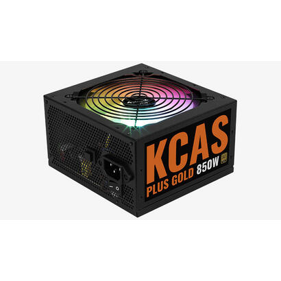 fuente-de-alimentacion-aerocool-pgs-kcas-plus-850w-rgb-80-gold