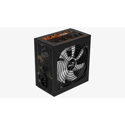 fuente-de-alimentacion-aerocool-pgs-kcas-plus-850w-rgb-80-gold