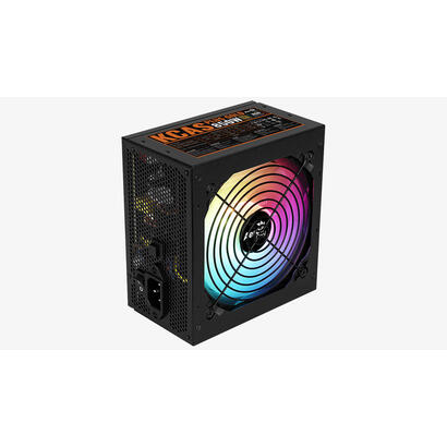 fuente-de-alimentacion-aerocool-pgs-kcas-plus-850w-rgb-80-gold