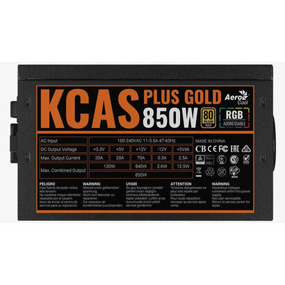 fuente-de-alimentacion-aerocool-pgs-kcas-plus-850w-rgb-80-gold