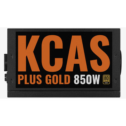 fuente-de-alimentacion-aerocool-pgs-kcas-plus-850w-rgb-80-gold