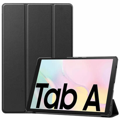funda-coreparts-para-tablet-samsung-a7-sm-t500