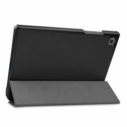 funda-coreparts-para-tablet-samsung-a7-sm-t500