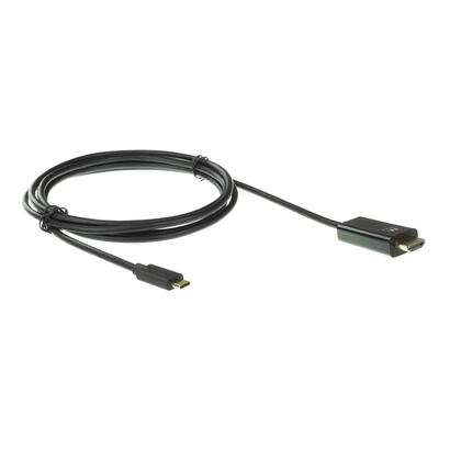 ewent-ew9824-adaptador-de-cable-de-video-2-m-usb-tipo-c-hdmi-tipo-a-estandar-negro-ewent-cable-de-conversion-usb-c-a-hdmi-macho-