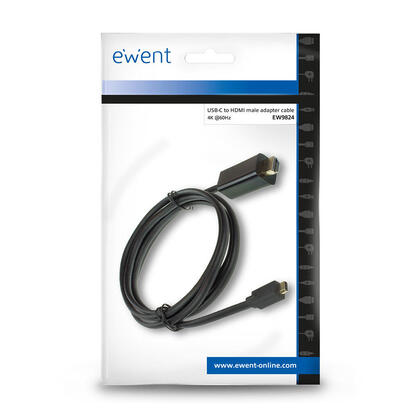 ewent-ew9824-adaptador-de-cable-de-video-2-m-usb-tipo-c-hdmi-tipo-a-estandar-negro-ewent-cable-de-conversion-usb-c-a-hdmi-macho-