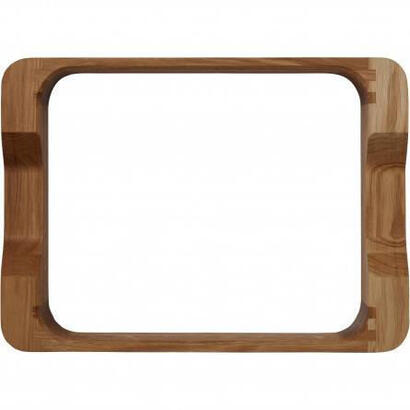 wmf-fusiontec-rectangular-ceramico-acero-madera-cazuela-para-hornear