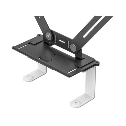 soporte-para-monitor-logitech-tv-mount-for-video-bars