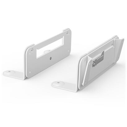 montaje-de-pared-vesa-logitech-wall-mount-compatible-con-rally-bar-y-rally-bar-mini