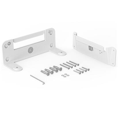 montaje-de-pared-vesa-logitech-wall-mount-compatible-con-rally-bar-y-rally-bar-mini