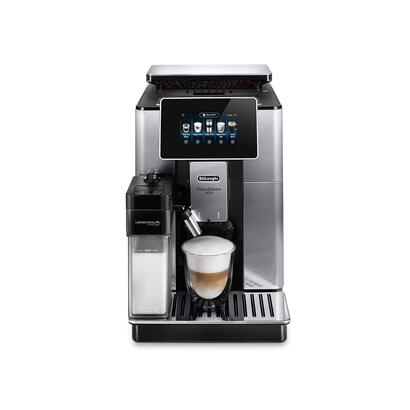 cafetera-espresso-automatica-de-longhi-primadonna-ecam61074mb-22-l
