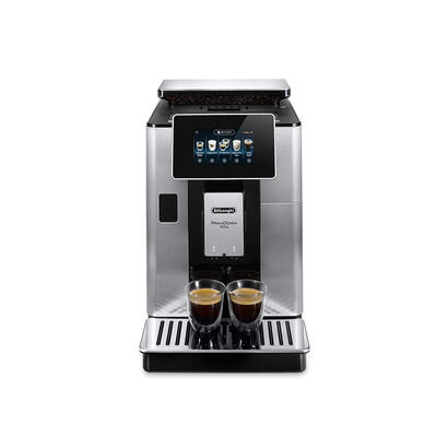cafetera-espresso-automatica-de-longhi-primadonna-ecam61074mb-22-l