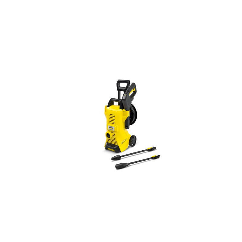 hidrolimpiadora-karcher-k3-premium-power-control