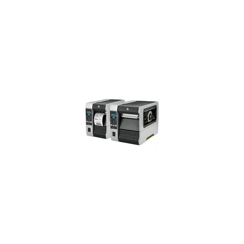kit-printhead-600-dpi-zt610-cpnt-zt610r