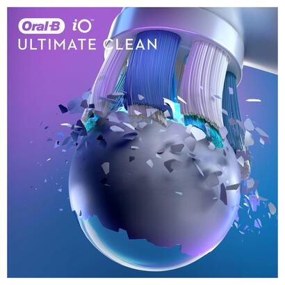 cabezales-de-cepillo-oral-b-io-ultimate-clean-2-x
