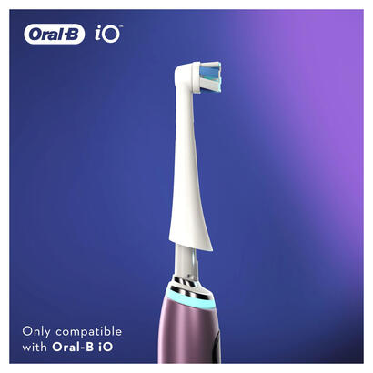 cabezales-de-cepillo-oral-b-io-ultimate-clean-2-x