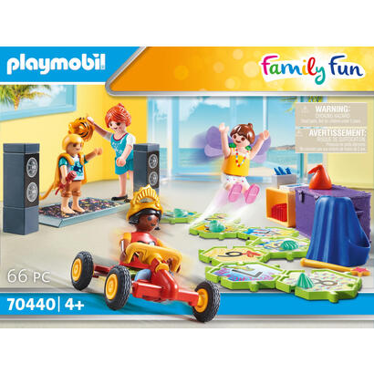 playmobil-70440-kids-club