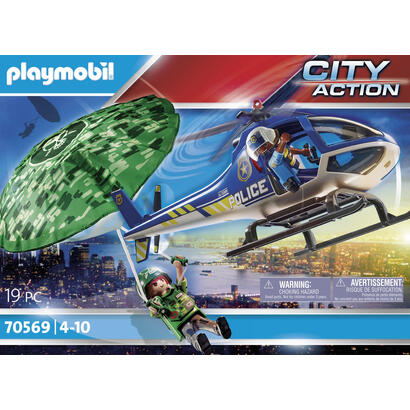 playmobil-70569-policia-helicoptero-y-paracaidista-de-la-policia
