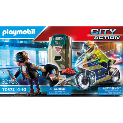 playmobil-70572-oficial-de-policia-con-motocicleta-y-ladron
