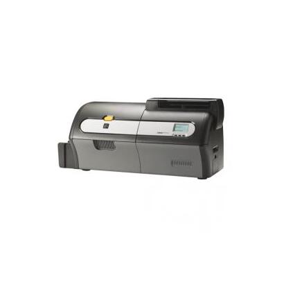 zebra-zxp-series-7-impresora-de-tarjetas-de-plastico-color-retransferencia-de-sublimacion-de-tinte