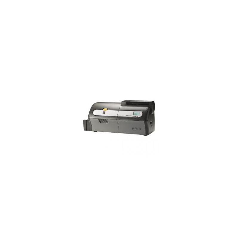 zebra-zxp-series-7-impresora-de-tarjetas-de-plastico-color-retransferencia-de-sublimacion-de-tinte