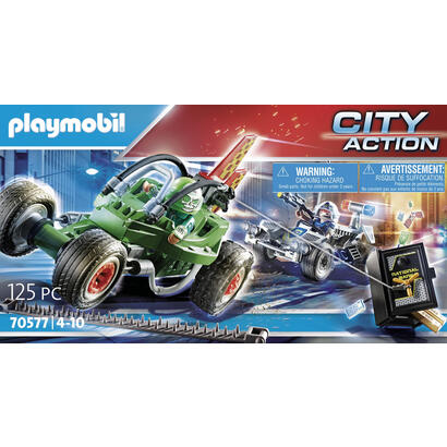playmobil-70577-police-karts-de-policia-y-bandido