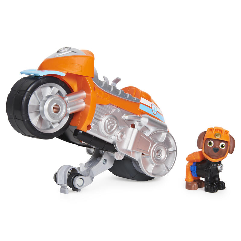 vehiculo-de-juguete-spin-master-paw-patrol-moto-pups-motocicleta-de-zuma