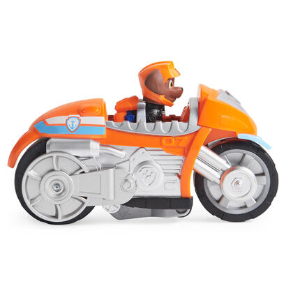 vehiculo-de-juguete-spin-master-paw-patrol-moto-pups-motocicleta-de-zuma