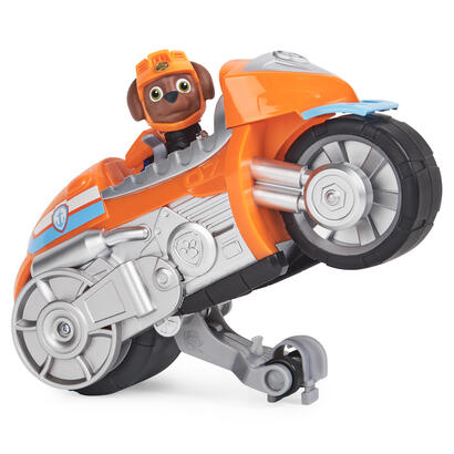 vehiculo-de-juguete-spin-master-paw-patrol-moto-pups-motocicleta-de-zuma