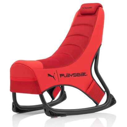 playseat-puma-game-seat-silla-gaming-rojalibertad-de-movimiento