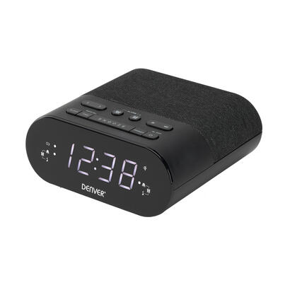 reloj-despertador-denver-crq-107-digital-negro-24h-pll-radiozumbador