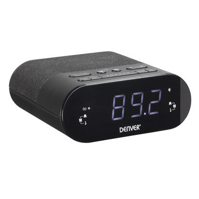 reloj-despertador-denver-crq-107-digital-negro-24h-pll-radiozumbador