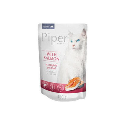 dolina-noteci-5902921302094-cats-moist-food-100-g