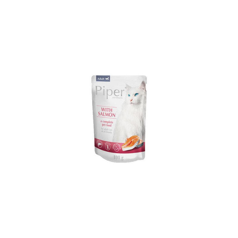 dolina-noteci-5902921302094-cats-moist-food-100-g