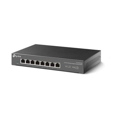 switch-tp-link-8x-25g-multi-gigabit-tl-sx108-m2