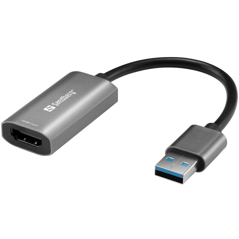 sandberg-hdmi-capture-link-to-usb-4k-gris