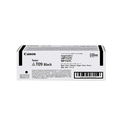 canon-toner-negro-t09-bk-3020c006-7600-copias