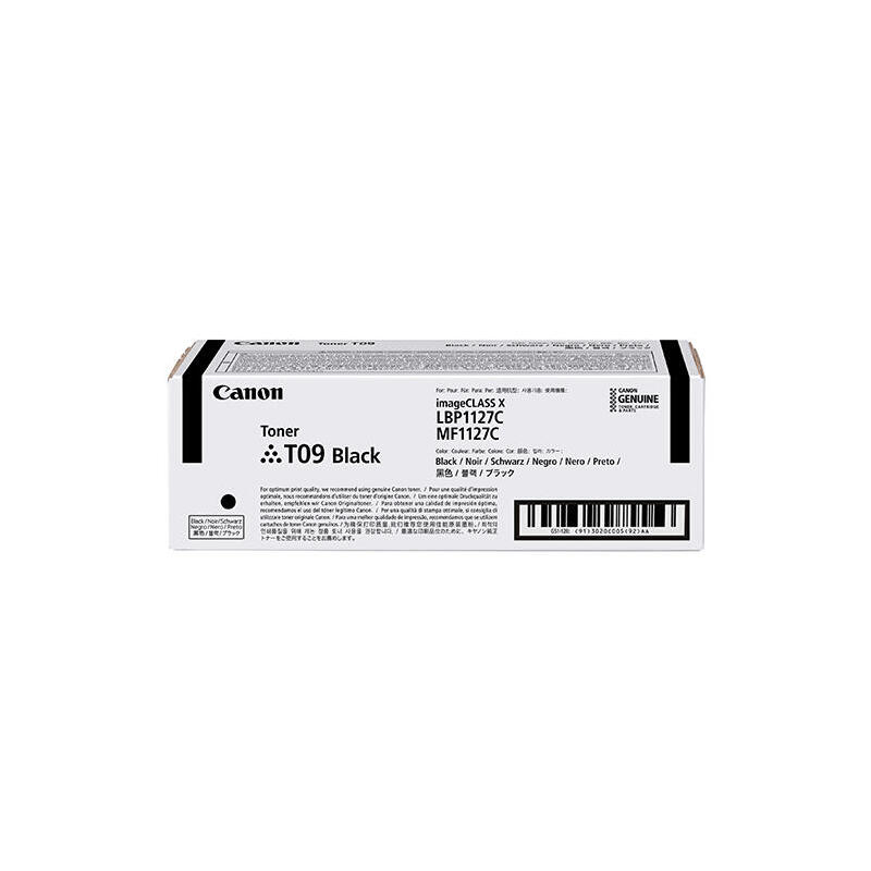 canon-toner-negro-t09-bk-3020c006-7600-copias