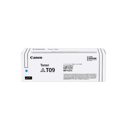 canon-toner-original-t09-cian-3019c006