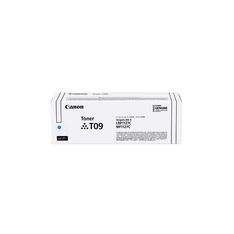 canon-toner-original-t09-cian-3019c006