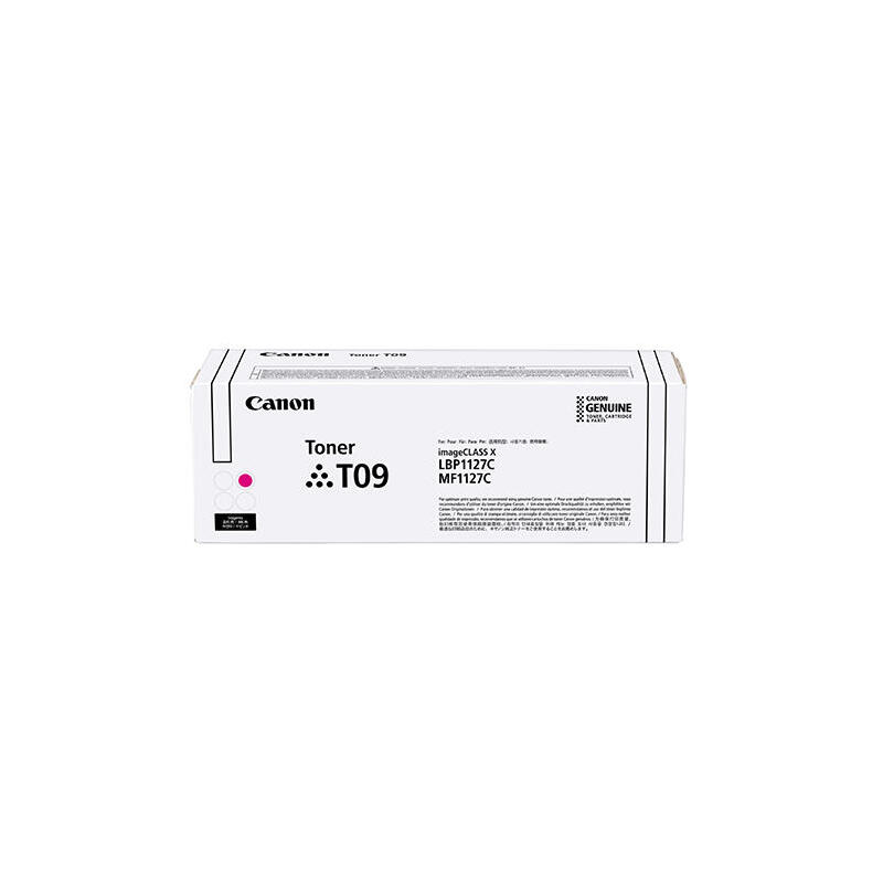 canon-toner-original-t09-magenta-3018c006