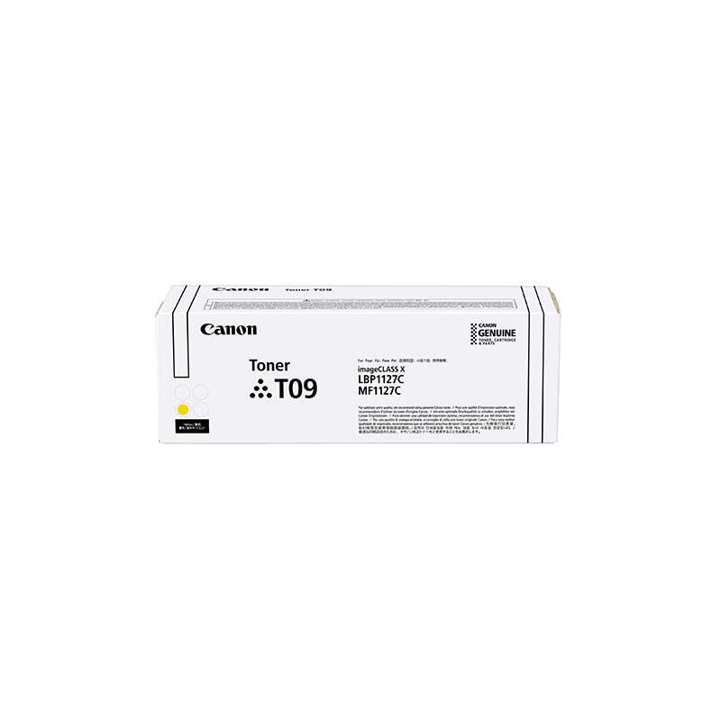 canon-toner-original-t09-amarillo-3017c006