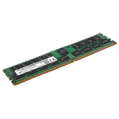 memoria-ram-lenovo-16gb-ddr4-3200-ecc-rdimm