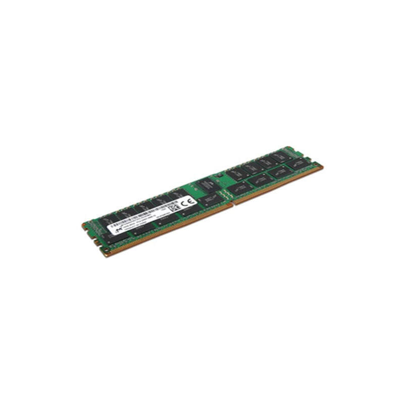 memoria-ram-lenovo-16gb-ddr4-3200-ecc-rdimm