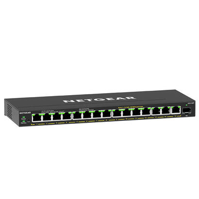 netgear-switch-gs316ep-16-puertos-gs316ep-100pes